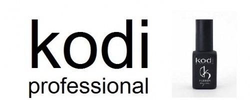 Перейти в магазин Kodi Professional