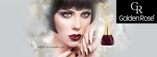 Перейти в магазин Golden Rose