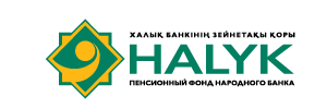 Халык кыргызстан. Народный банк Казахстана. Халык банк эмблема. Halyk Bank Кыргызстан лого. Народный банк картинки.