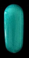 Bluesky Shellac  40529