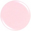 Bluesky Gel pink (розовый)
