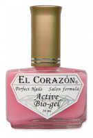 El Corazon №423 Активный Био-Гель