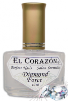 El Corazon #426 Алмазный укрепитель