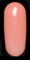 BlueSky BASE RUBBER cover pink #3