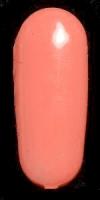 BlueSky BASE RUBBER cover pink #5