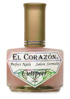 El Corazon №408 Cutipeel