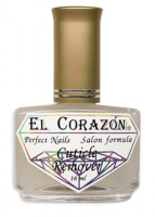 El Corazon №409 Cuticle Remover