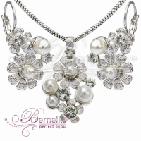 Комплект MIRABEL Артикул:  5530-5350-7006 + 5540-5142-7006