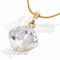 IVONN подвеска crystal 5530-1369-7005