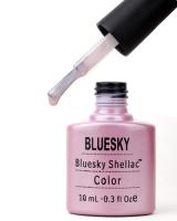 Bluesky Shellac 10мл 40512