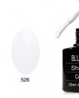 Bluesky Shellac 10мл 40526