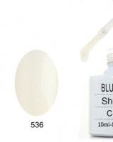 Bluesky Shellac 10мл 40536