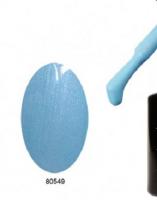 Bluesky Shellac 10мл 40549