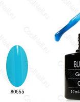 Bluesky Shellac 10мл 40555