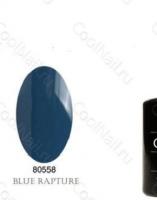 Bluesky Shellac 10мл 40558