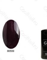 Bluesky Shellac 10мл 40559