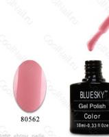 Bluesky Shellac 10мл 40562