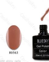 Bluesky Shellac 10мл 40563