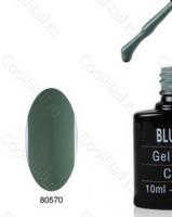 Bluesky Shellac 10мл 40570